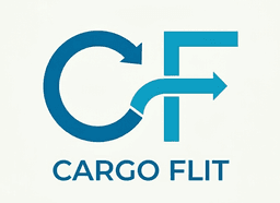 Cargo Flit logo