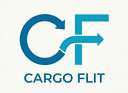 Cargo Flit logo